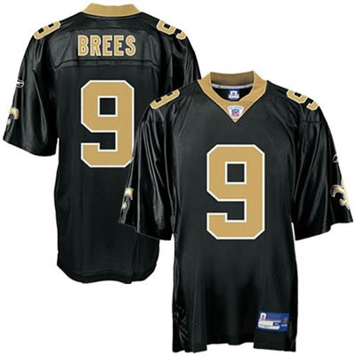 Drew_Brees_black jerseys